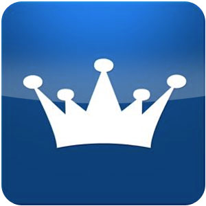 'Logo Avast for Business Premium Endpoint Security 1.0 Ícone