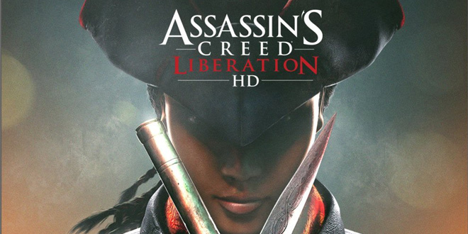 Confira as conquistas de Assassin’s Creed 3: Liberation HD para Xbox 360