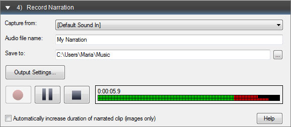 photostage slideshow producerregistration code photostage slideshow producerregistration code