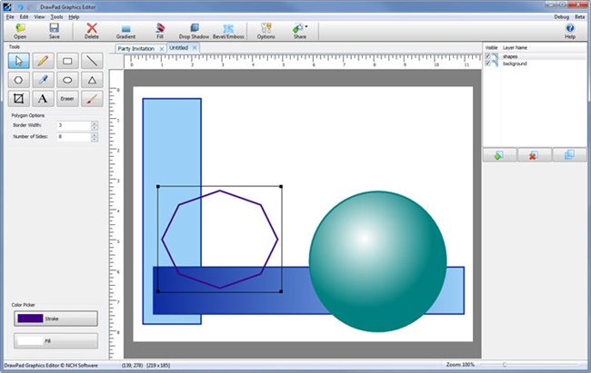 drawpad graphic editor drawpad graphic editor