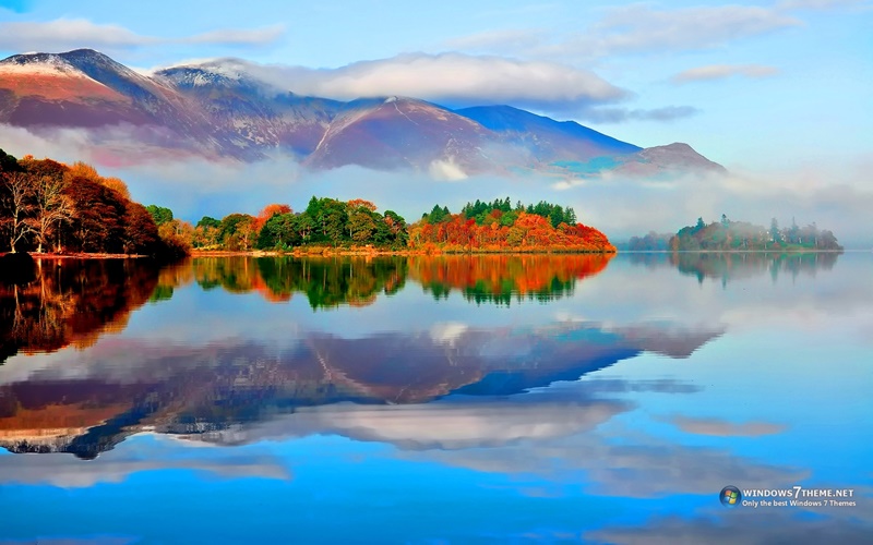 download reflections theme windows 8 download reflections theme windows 8