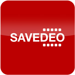 Logo SaveDeo Ícone Logo SaveDeo Ícone