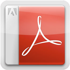 Logo Online PDF Reader & Viewer Ícone Logo Online PDF Reader & Viewer Ícone