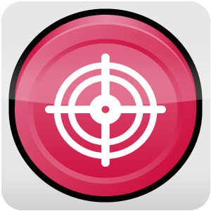 Logo Johnny`s Virus Removal Steps Ícone Logo Johnny`s Virus Removal Steps Ícone