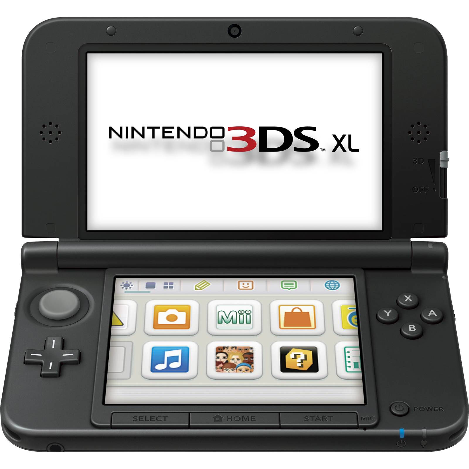 Reprodução/Play