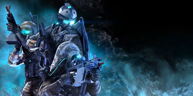 Ubisoft explica o porquê da chegada de Ghost Recon ao Steam Early Acess
