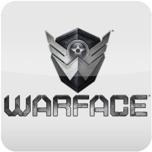 'Logo Avast for Business Premium Endpoint Security 1.0 Ícone