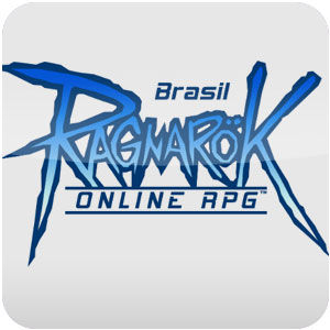 'Logo Avast for Business Premium Endpoint Security 1.0 Ícone