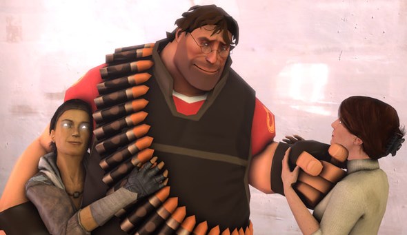 PC Games N