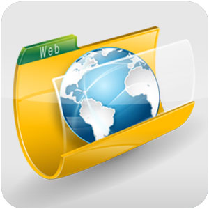 Logo Clever Internet ActiveX Suite Ícone Logo Clever Internet ActiveX Suite Ícone