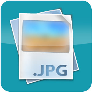 Logo Vallen JPegger Ícone Logo Vallen JPegger Ícone