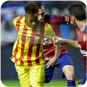 Logo Neymar Windows 7 Theme Ícone Logo Neymar Windows 7 Theme Ícone