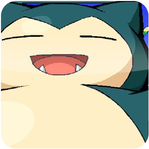 Logo Pokémon: Type Wild Ícone Logo Pokémon: Type Wild Ícone