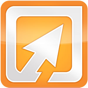 Logo iPiccy Photo Editor Ícone Logo iPiccy Photo Editor Ícone