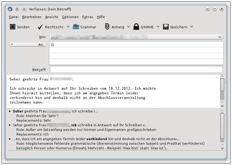 languagetool 3.9 languagetool 3.9