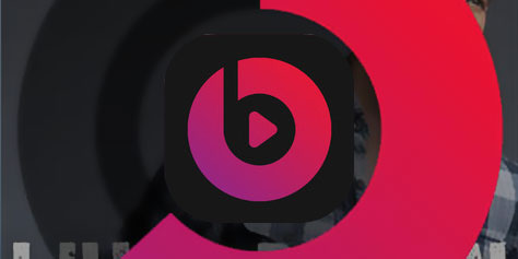 Imagem de: Aplicativo Beats Music já está disponível na App Store por US$ 9,99