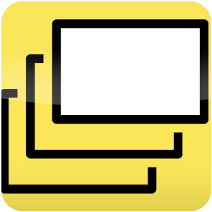 'Logo Avast for Business Premium Endpoint Security 1.0 Ícone