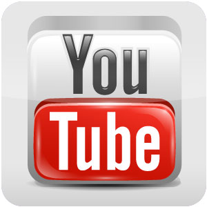youtube downloader for mac 2014