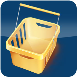 'Logo Avast for Business Premium Endpoint Security 1.0 Ícone