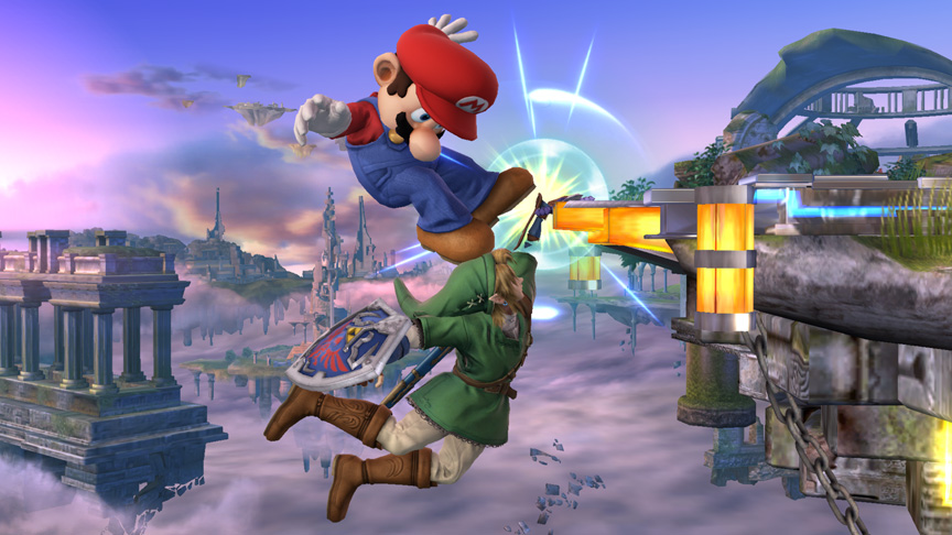 Miiverse