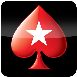 Pokerstars De Download