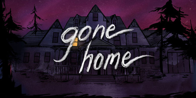 Dev revela que Gone Home e BioShock se passam no mesmo universo