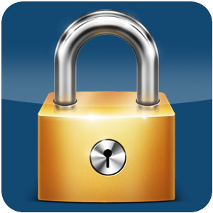 cybertron software privacy eraser