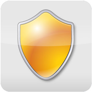 Logo Enhanced Mitigation Experience Toolkit Ícone Logo Enhanced Mitigation Experience Toolkit Ícone