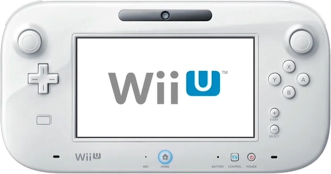 Divulgação/Nintendo