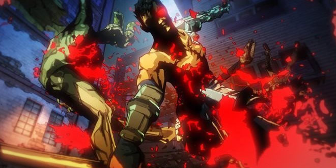 Yaiba: Ninja Gaiden Z ganha nova data de lançamento e quadrinhos