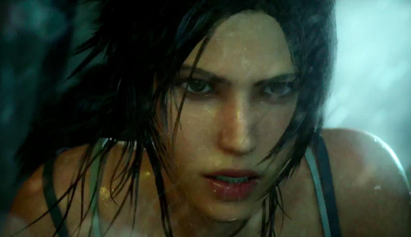 Novo Tomb Raider terá desenvolvedoras diferentes para PS4 e XOne