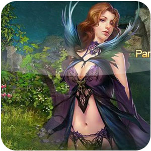 Logo Legend Online II Ícone Logo Legend Online II Ícone