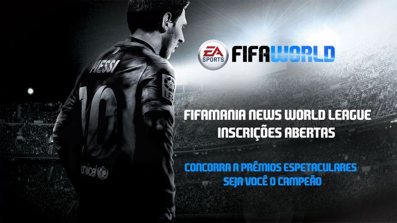 Reprodução/Fifamania News