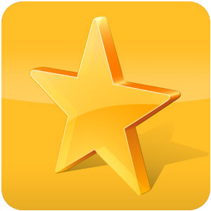 'Logo Avast for Business Premium Endpoint Security 1.0 Ícone