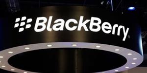 BlackBerry deve revelar smartphone Jakarta no MWC 2014