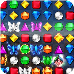 Bejeweled Live Download To Windows Gratis