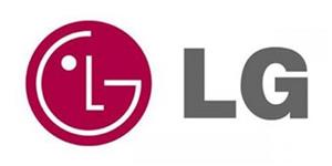 LG divulga resultados de 2013 que mostram altas vendas de TVs e celulares