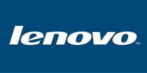 Lenovo pode estar trabalhando em smartphone com resolução 2K