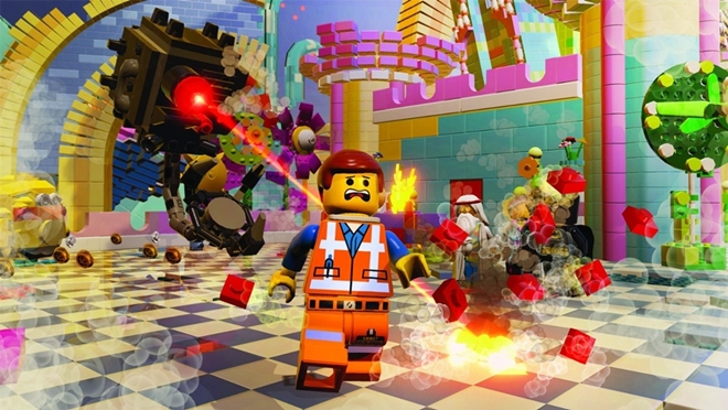 Reprodução/All Games Beta