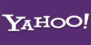 Yahoo! pede desculpas a Google por tweet 