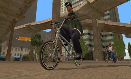 Reprodução/Windows Phone
