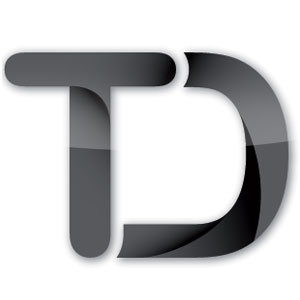 Logo Todoist Next Ícone Logo Todoist Next Ícone