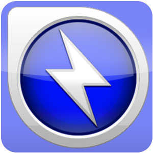 'Logo Avast for Business Premium Endpoint Security 1.0 Ícone