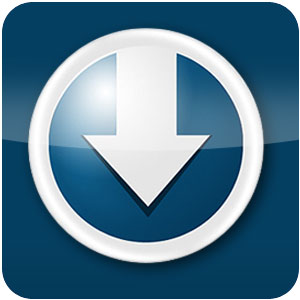 'Logo Avast for Business Premium Endpoint Security 1.0 Ícone