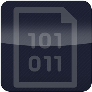 'Logo Avast for Business Premium Endpoint Security 1.0 Ícone