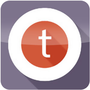 Logo Trove Online Ícone Logo Trove Online Ícone