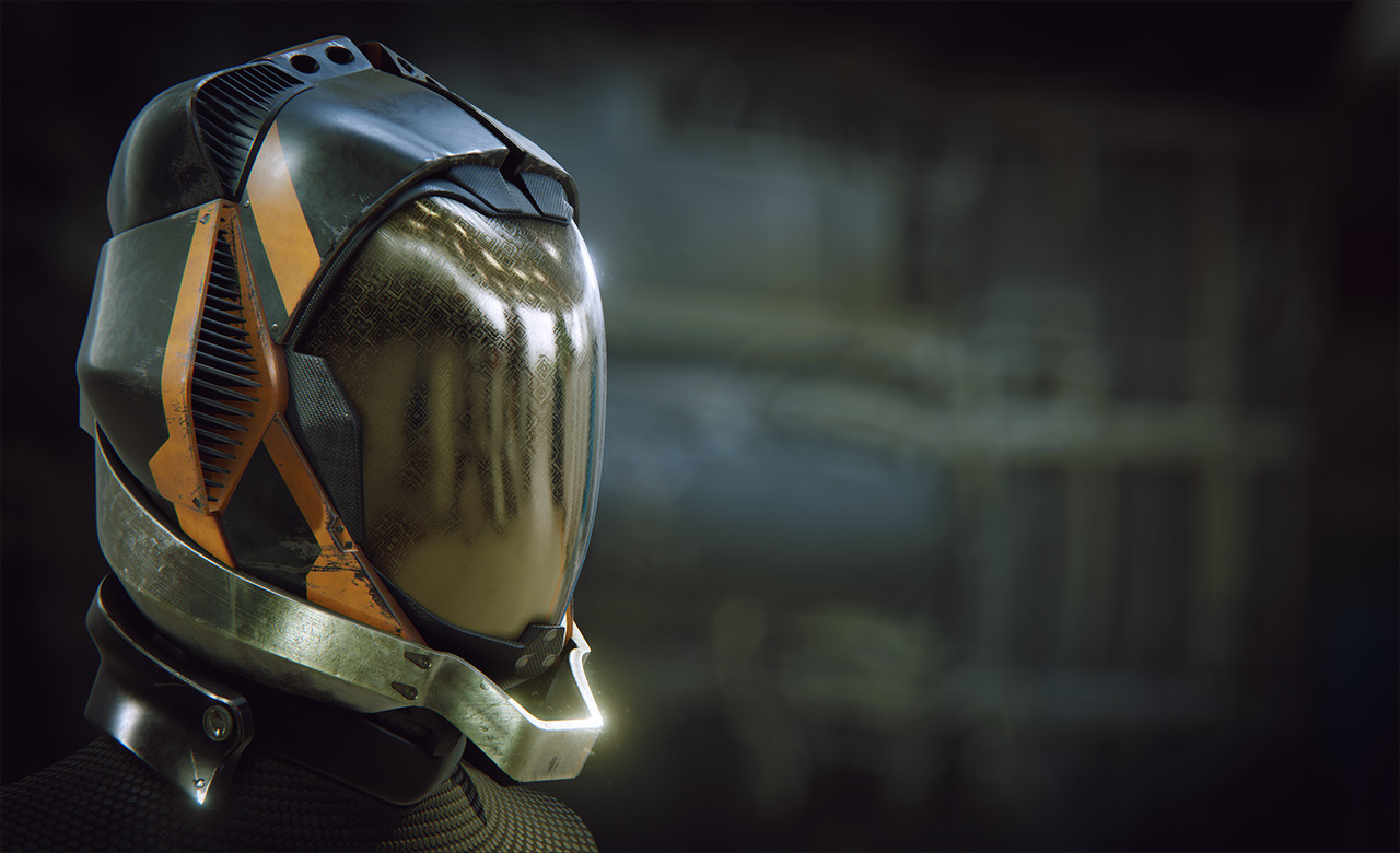 Reprodução/Dsogaming