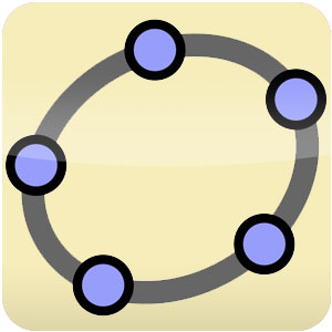 geogebra classic 6 for windows