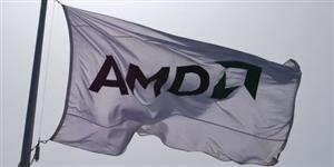 AMD deve anunciar primeiro processador com núcleo ARM nesta terça-feira