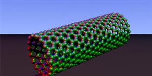 Dissipador de calor de carbono pode incrementar desempenho de processadores